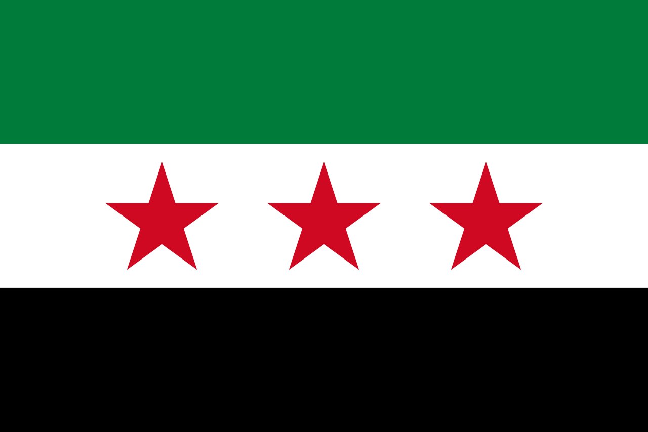 Syria